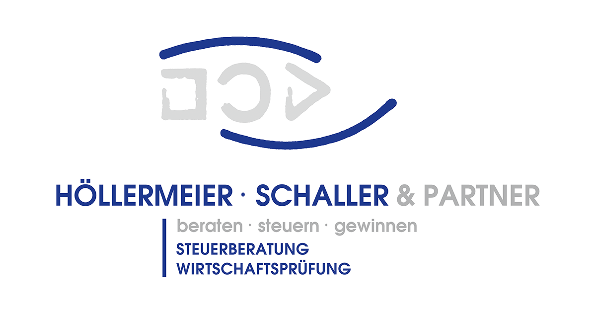 Höllermeier · Schaller & Partner Steuerberatung Hallein GmbH